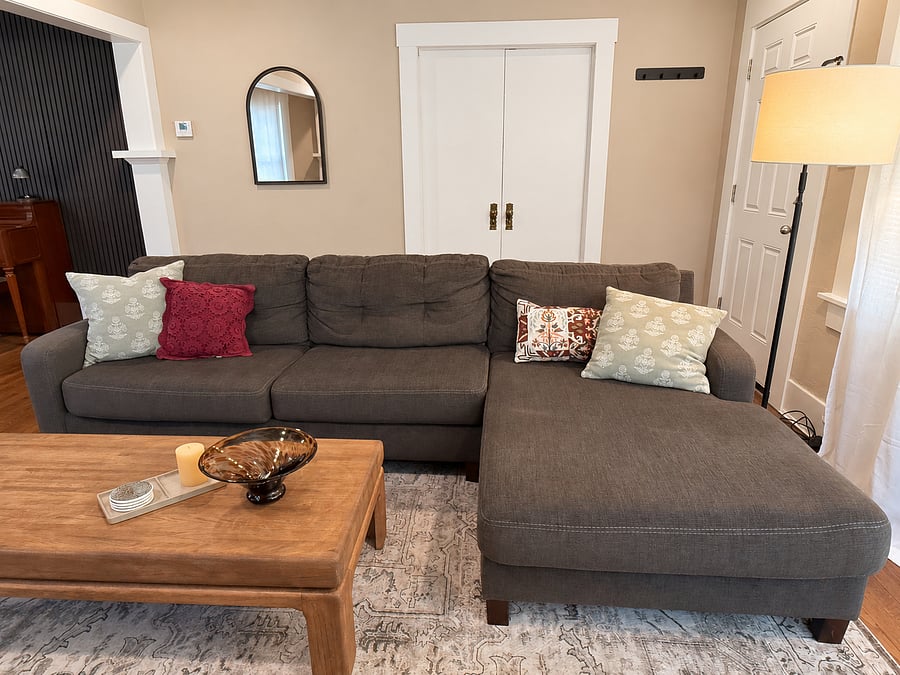 Furnished Finder property 1056241_1 photo 55