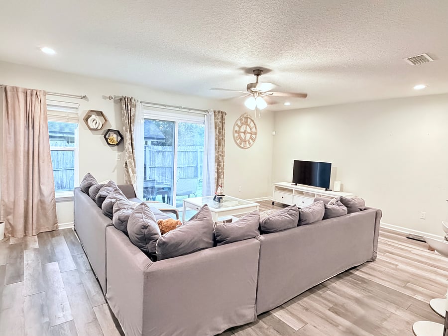 Furnished Finder property 1056243_1 photo 5