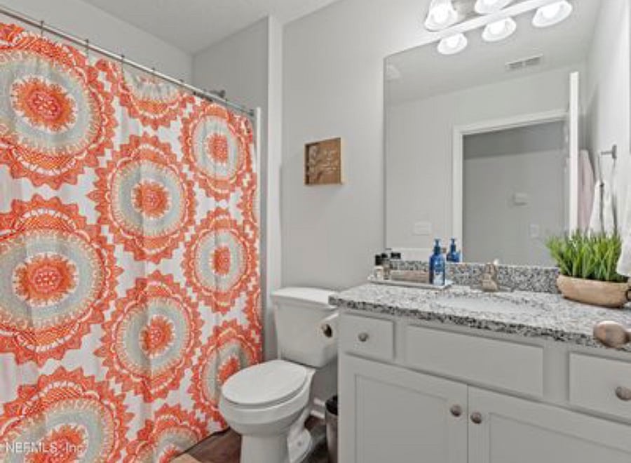 Furnished Finder property 1056243_1 photo 12