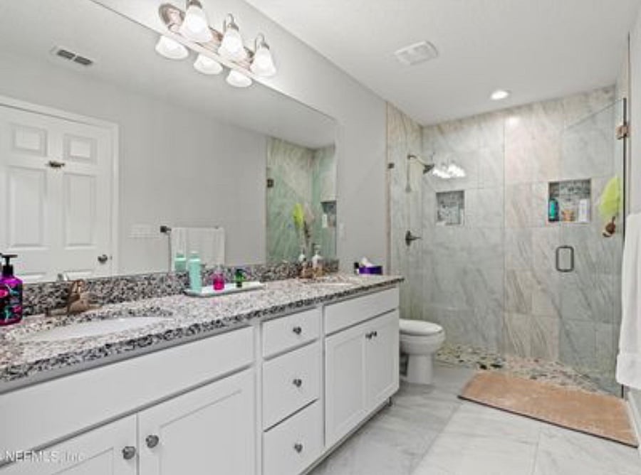 Furnished Finder property 1056243_1 photo 9