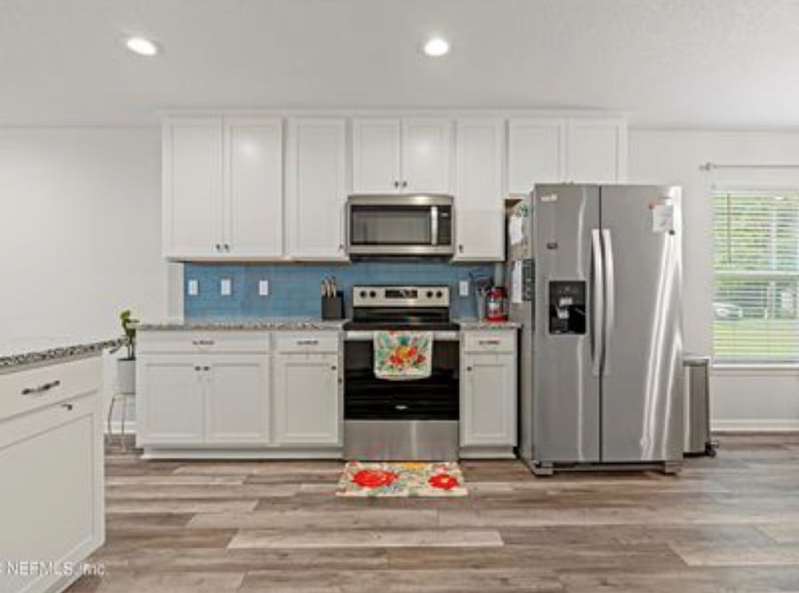 Furnished Finder property 1056243_1 photo 4