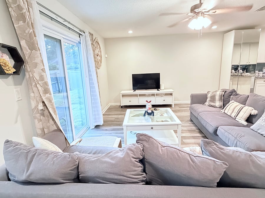 Furnished Finder property 1056243_1 photo 6