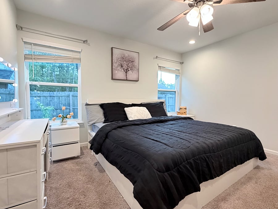 Furnished Finder property 1056243_1 photo 8