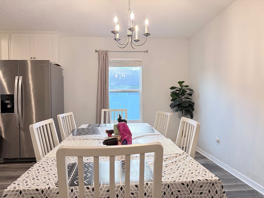 Furnished Finder property 1056243_1 photo 3