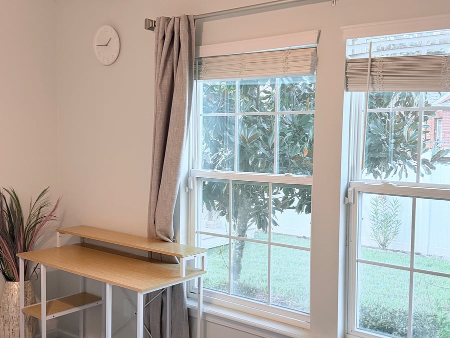 Furnished Finder property 1056243_1 photo 11