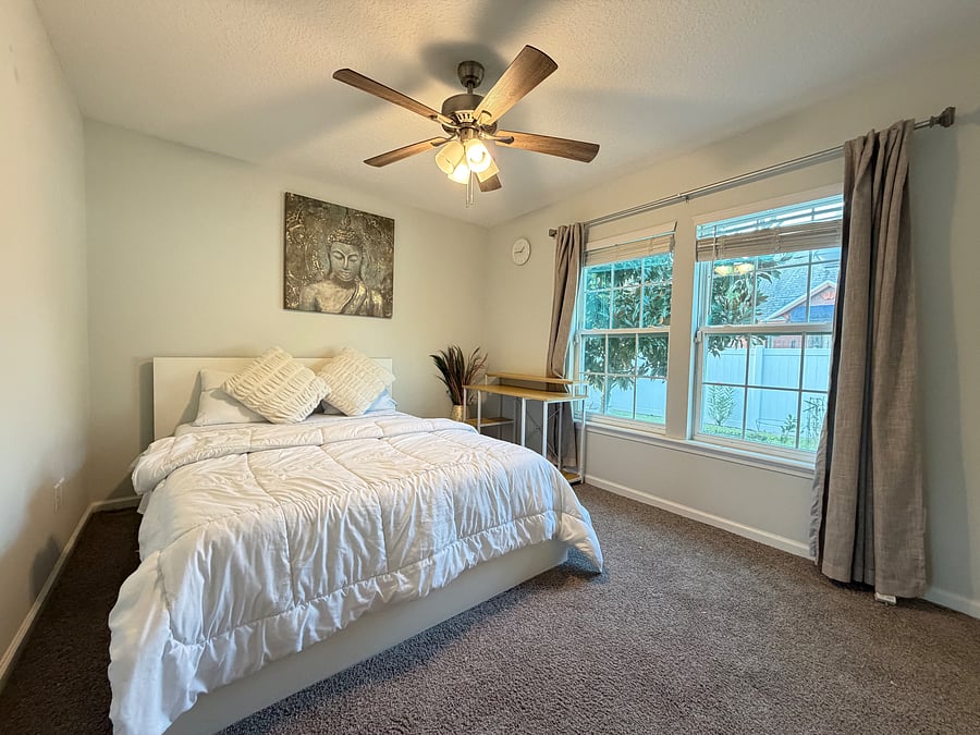 Furnished Finder property 1056243_1 photo 10