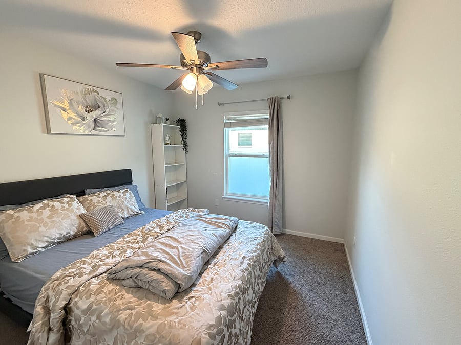 Furnished Finder property 1056243_1 photo 13
