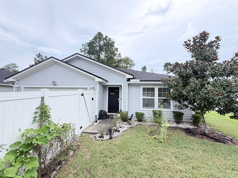 Furnished Finder property 1056243_1 photo 17