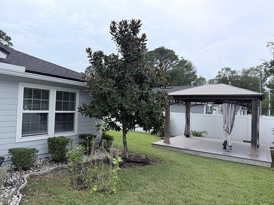 Furnished Finder property 1056243_1 photo 14