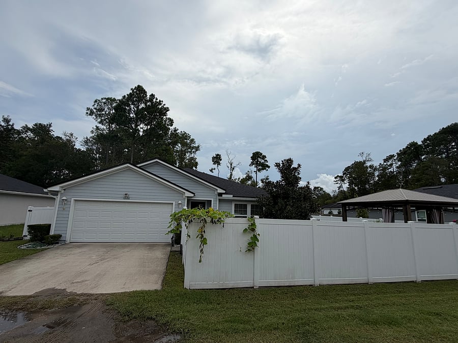 Furnished Finder property 1056243_1 photo 19