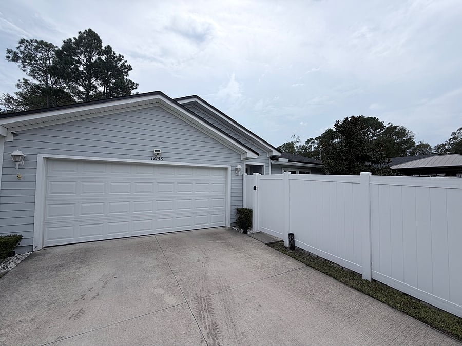 Furnished Finder property 1056243_1 photo 18