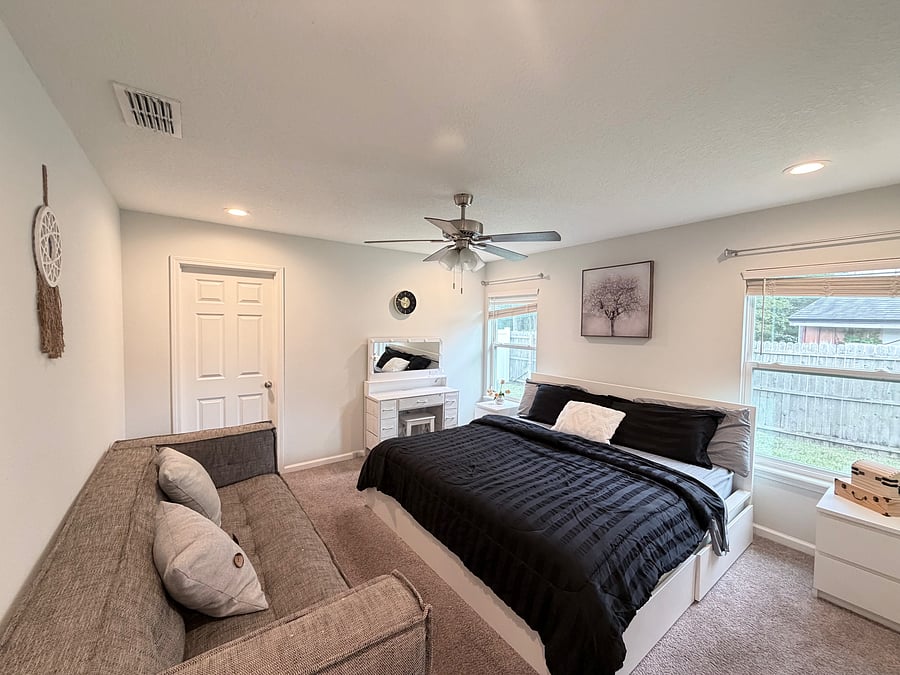 Furnished Finder property 1056243_1 photo 7