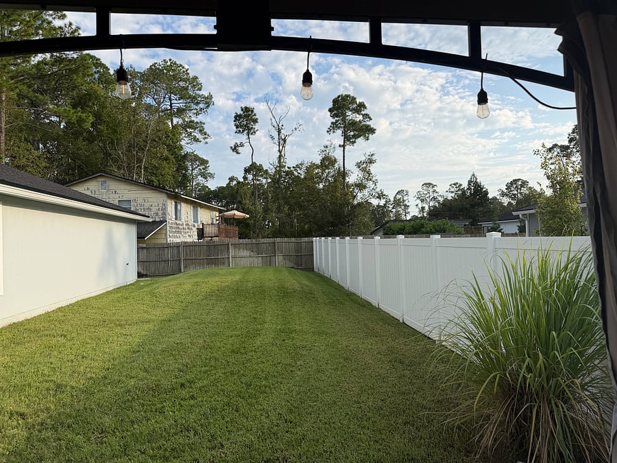 Furnished Finder property 1056243_1 photo 16