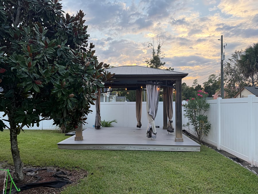 Furnished Finder property 1056243_1 photo 15