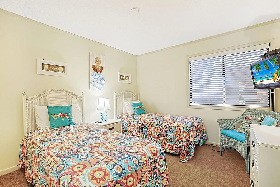 Furnished Finder property 1056244_1 photo 16