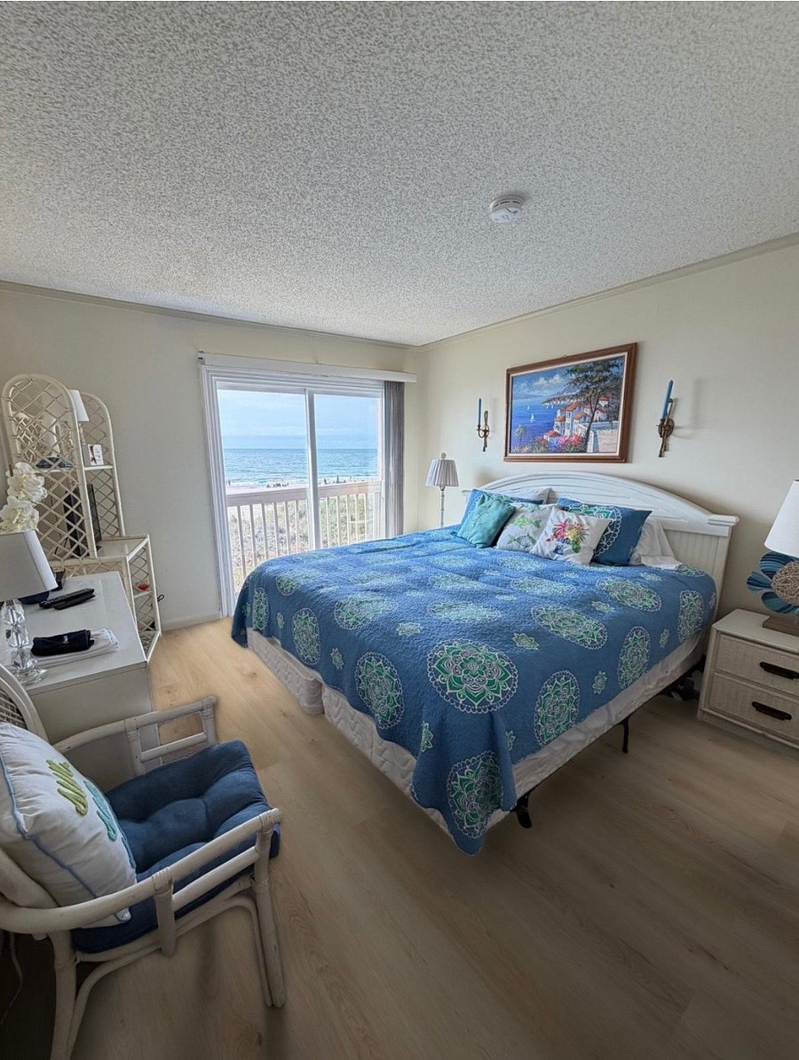 Furnished Finder property 1056244_1 photo 3