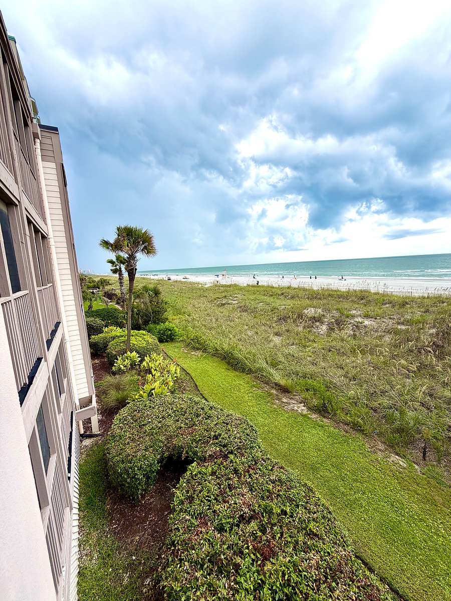 Furnished Finder property 1056244_1 photo 4