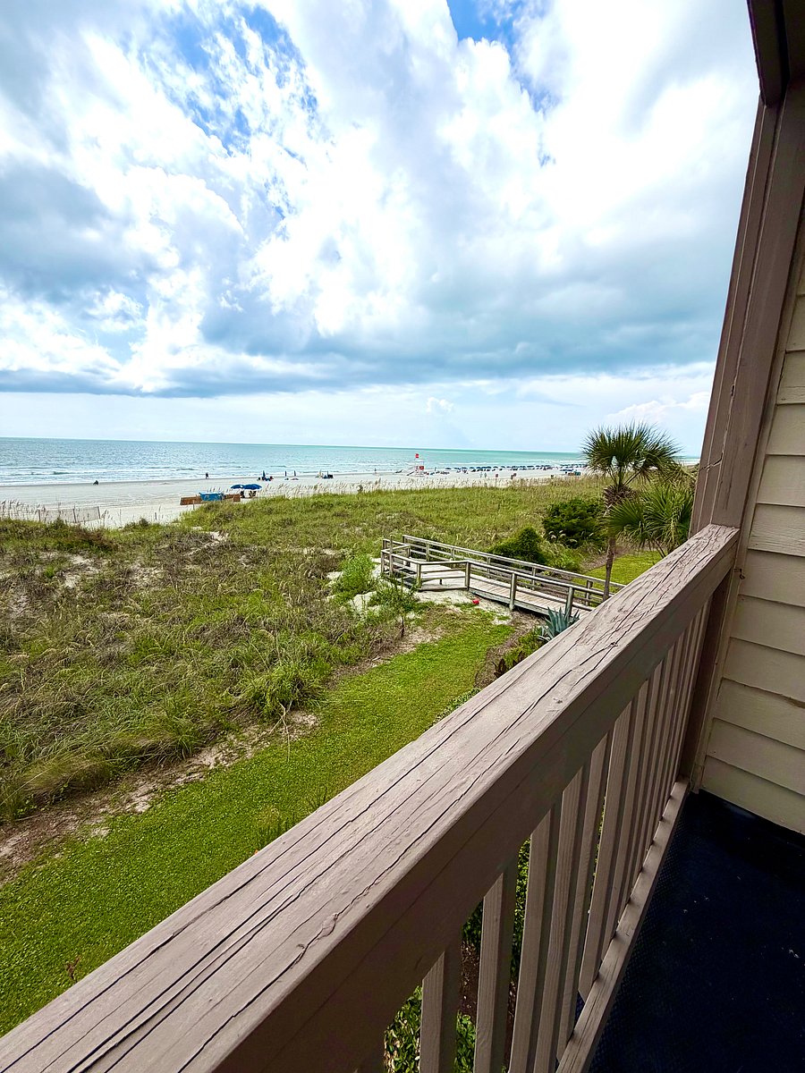 Furnished Finder property 1056244_1 photo 5