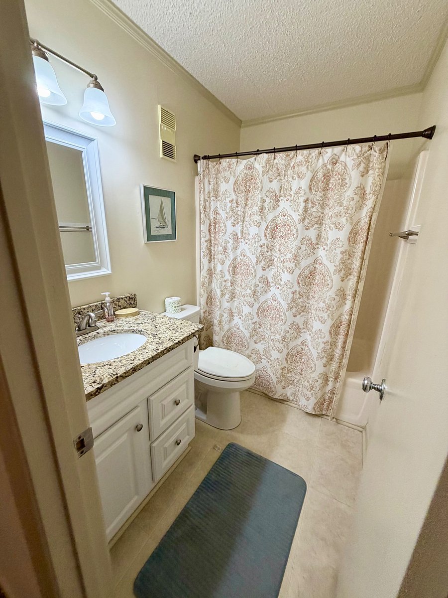 Furnished Finder property 1056244_1 photo 6