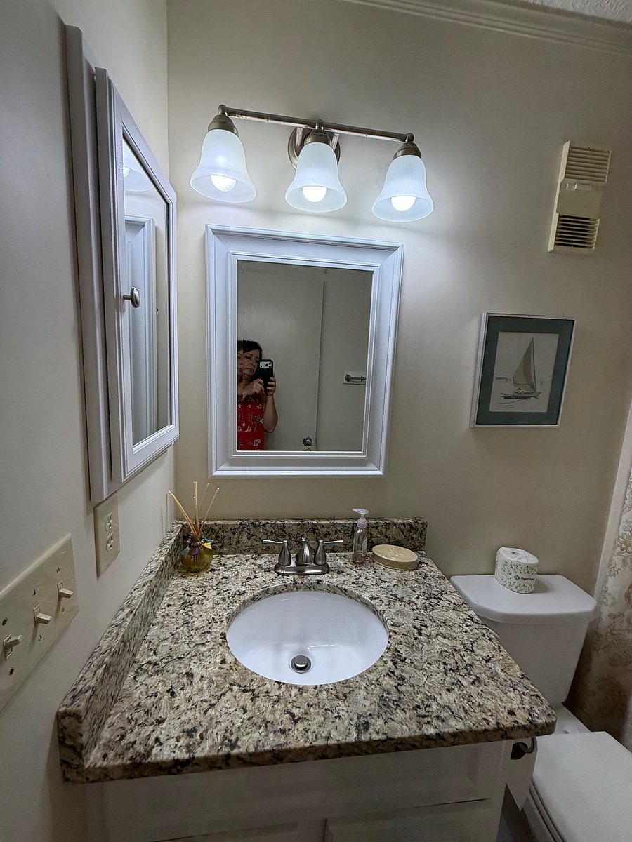 Furnished Finder property 1056244_1 photo 7