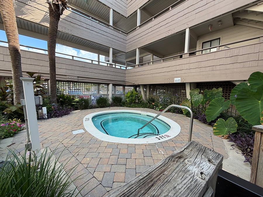 Furnished Finder property 1056244_1 photo 8