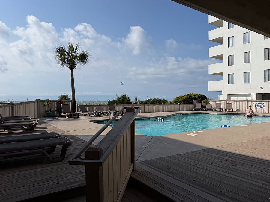 Furnished Finder property 1056244_1 photo 9