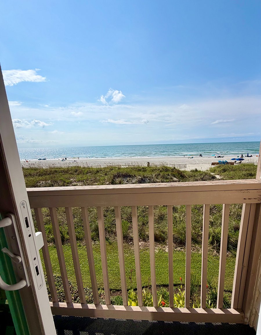 Furnished Finder property 1056244_1 photo 10
