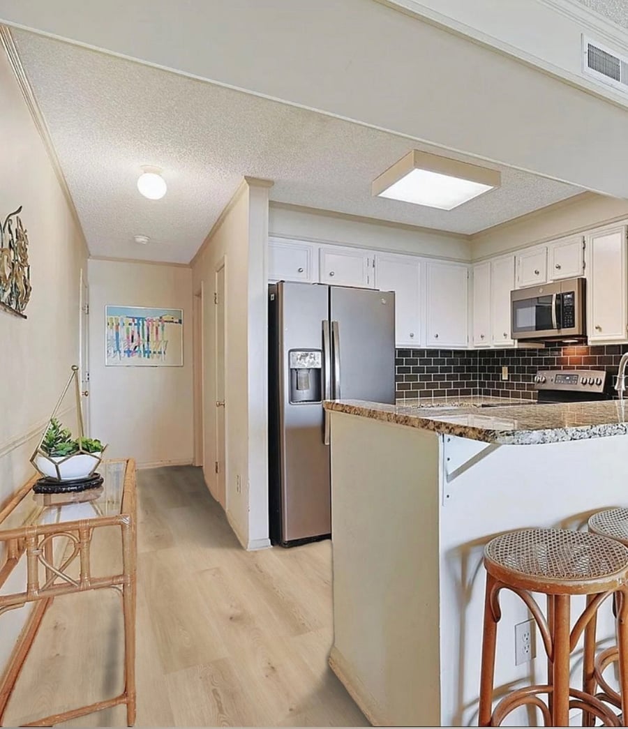 Furnished Finder property 1056244_1 photo 11