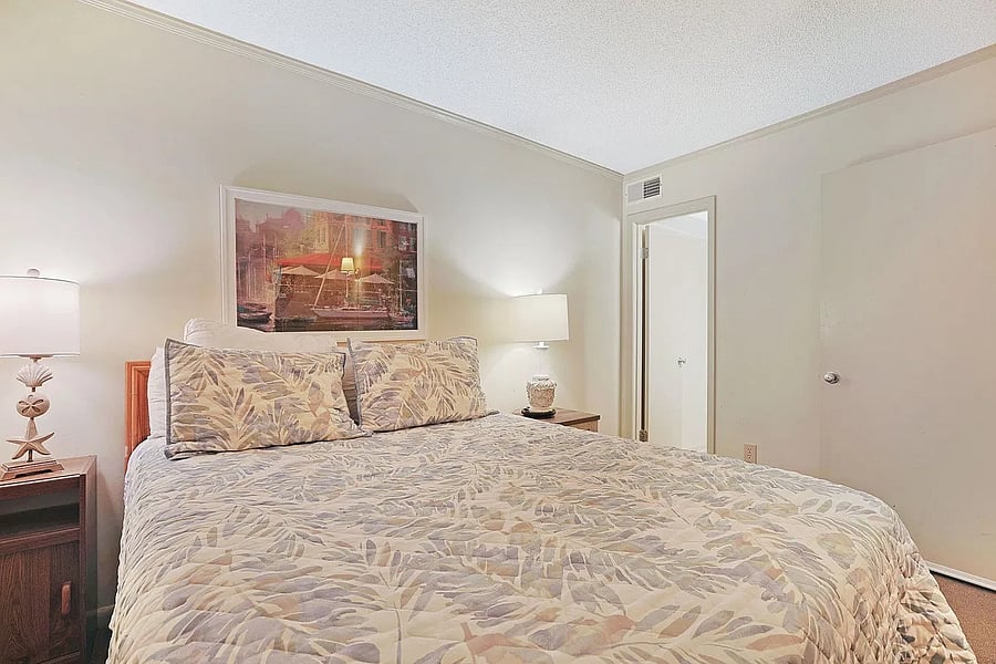 Furnished Finder property 1056244_1 photo 15