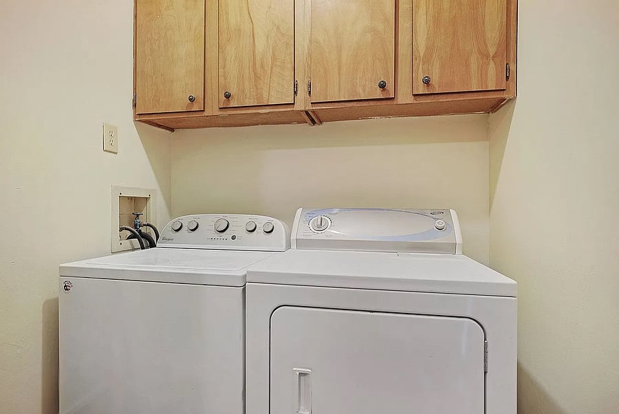 Furnished Finder property 1056244_1 photo 19