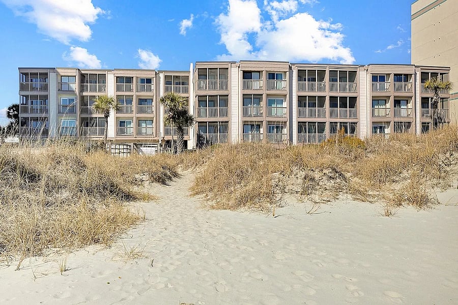 Furnished Finder property 1056244_1 photo 20