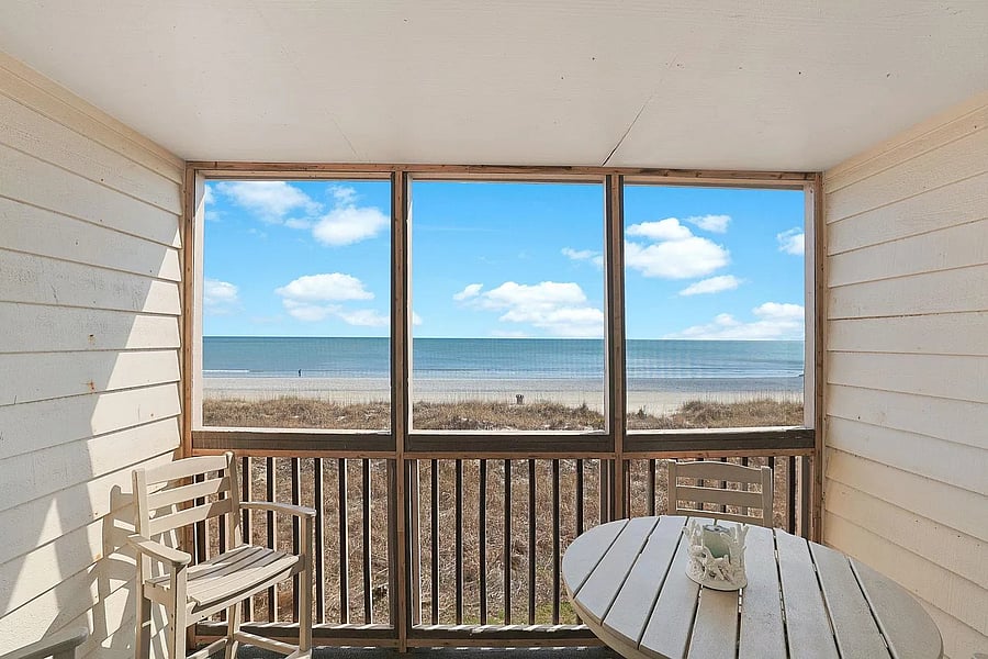 Furnished Finder property 1056244_1 photo 17