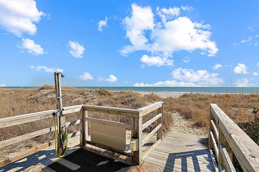 Furnished Finder property 1056244_1 photo 23