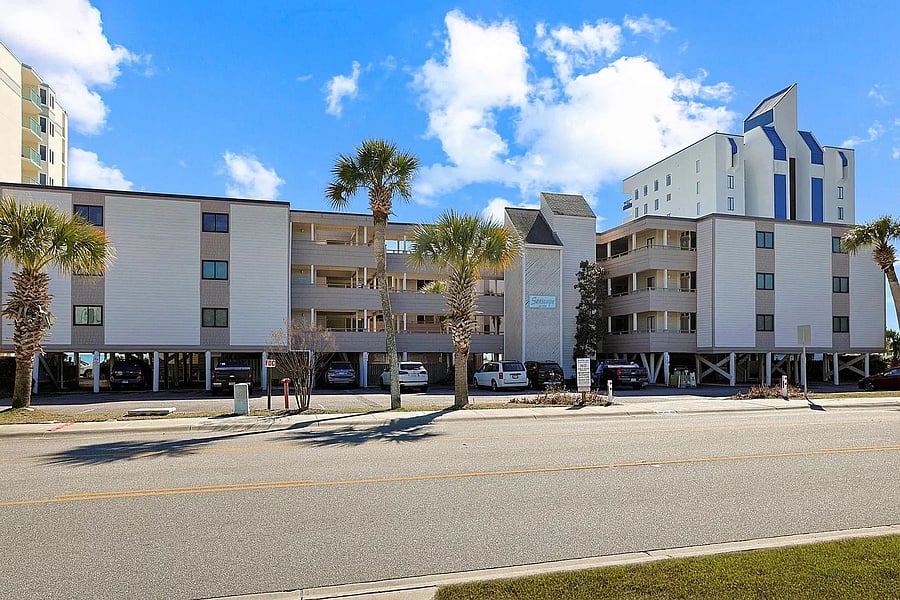 Furnished Finder property 1056244_1 photo 21