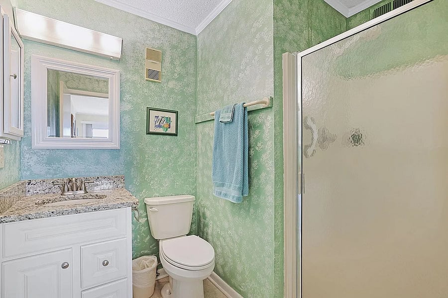 Furnished Finder property 1056244_1 photo 14