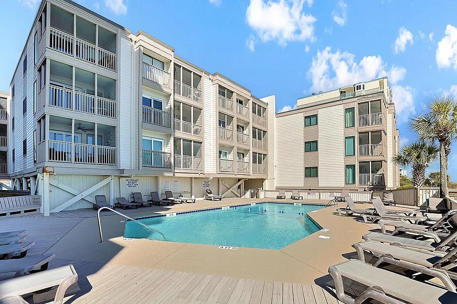 Furnished Finder property 1056244_1 photo 22