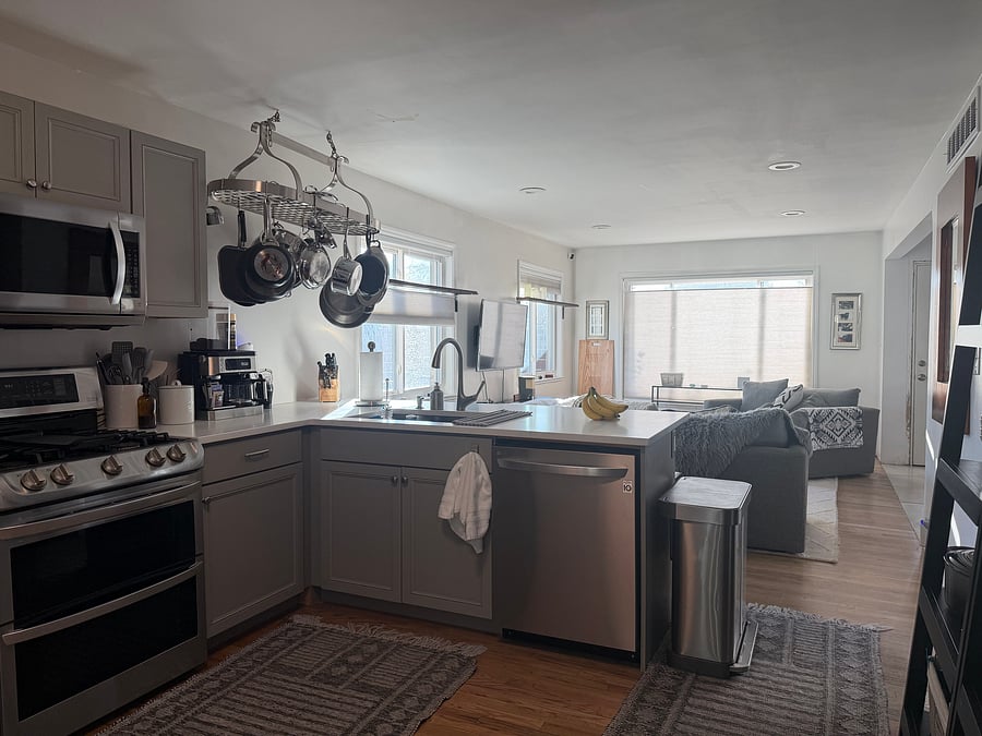Furnished Finder property 1056245_1 photo 7