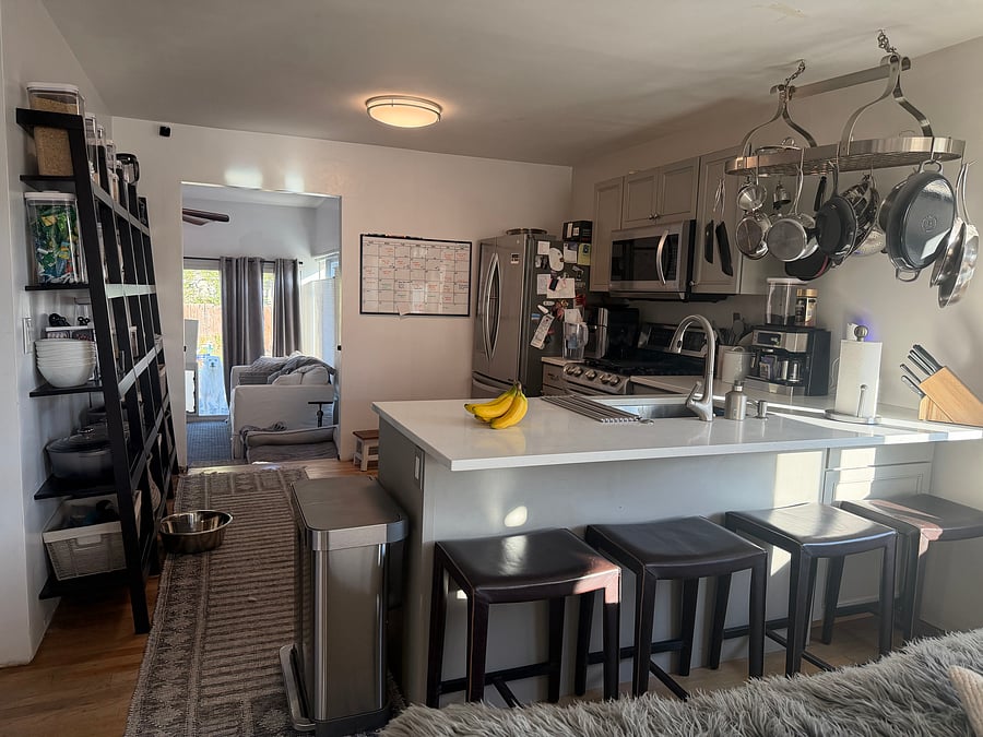 Furnished Finder property 1056245_1 photo 5