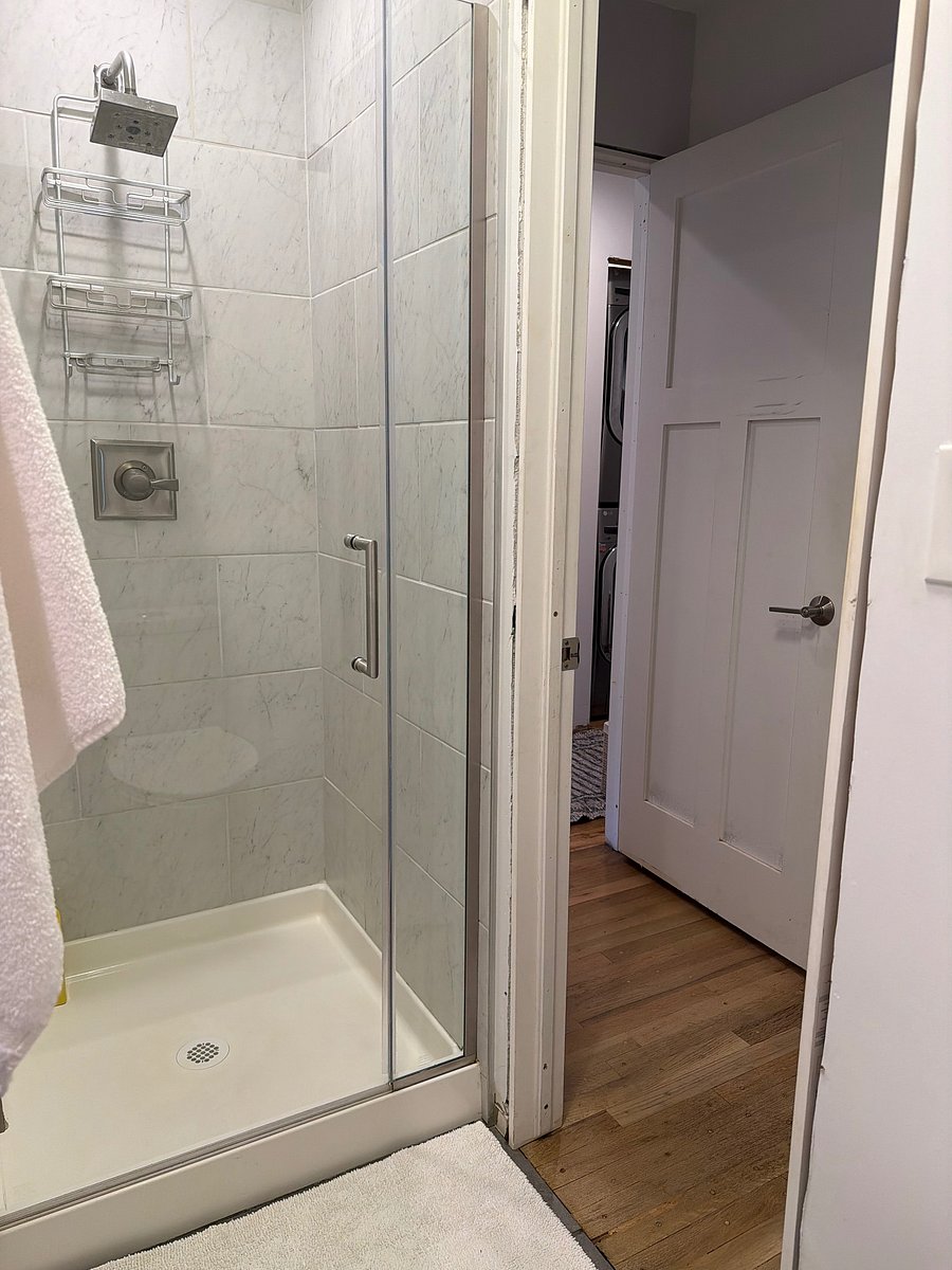 Furnished Finder property 1056245_1 photo 13