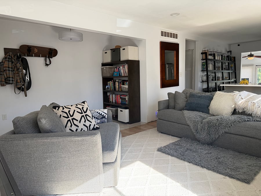 Furnished Finder property 1056245_1 photo 2