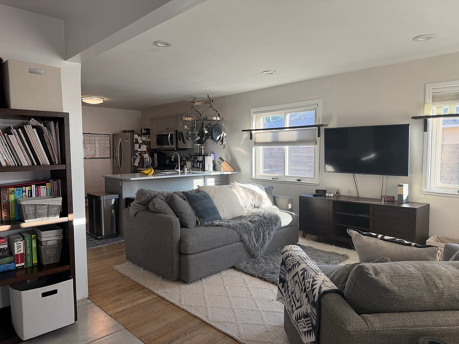 Furnished Finder property 1056245_1 photo 4