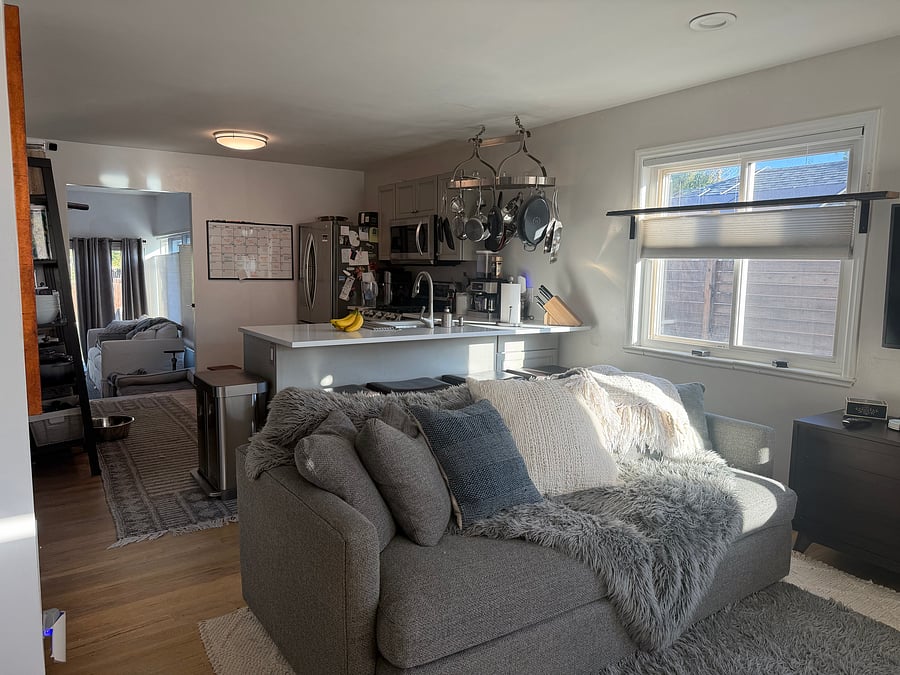 Furnished Finder property 1056245_1 photo 3