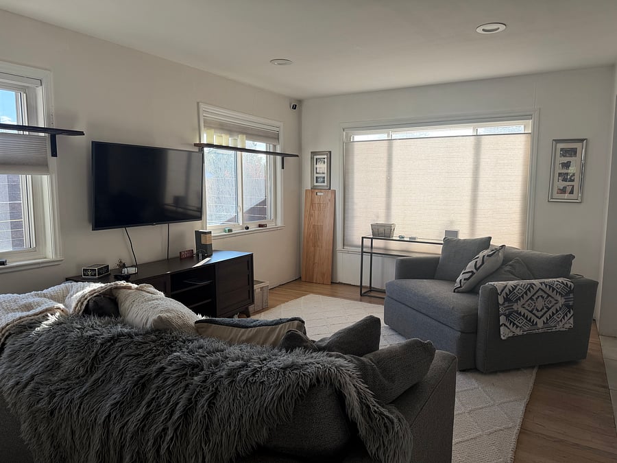 Furnished Finder property 1056245_1 photo 6