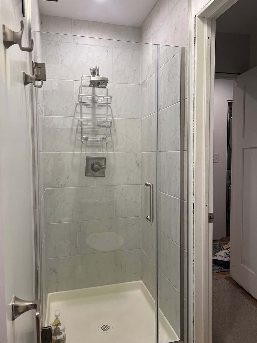 Furnished Finder property 1056245_1 photo 12