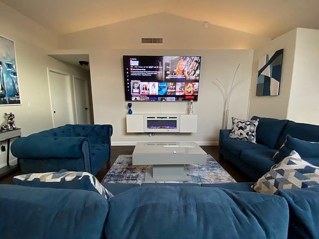 Furnished Finder property 1056247_1 photo 5