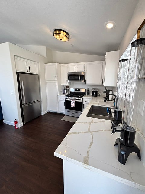 Furnished Finder property 1056247_1 photo 7