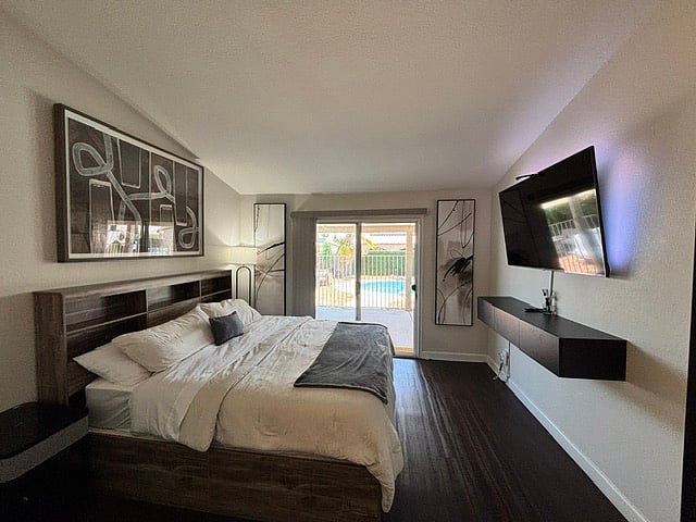 Furnished Finder property 1056247_1 photo 14