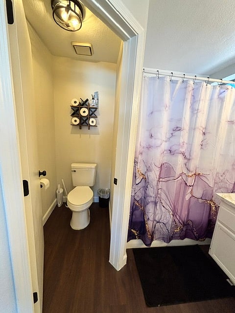 Furnished Finder property 1056247_1 photo 23