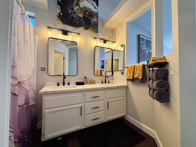 Furnished Finder property 1056247_1 photo 21