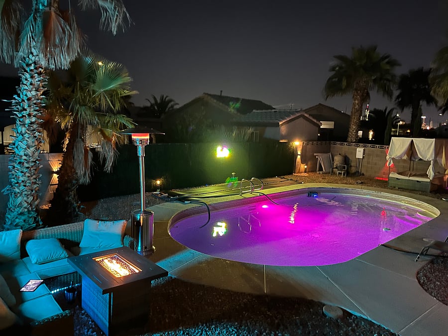 Furnished Finder property 1056247_1 photo 3